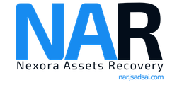 NAR