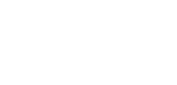jsadsAI | Jose Santamaria